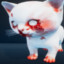 Zombie Cat Unlocked