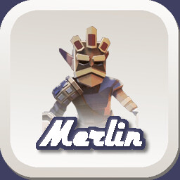 Merlin