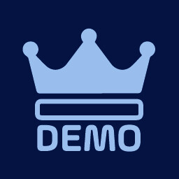 Demo master