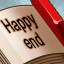 Happy end