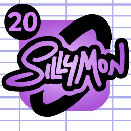 Sillyfan