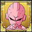 Bye-Bye, Buu