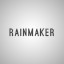 RAINMAKER