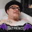 Batprince