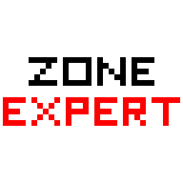 Zone Expert