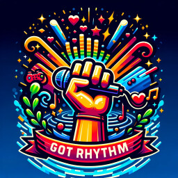 Got Rhythm