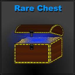 Rare Chest