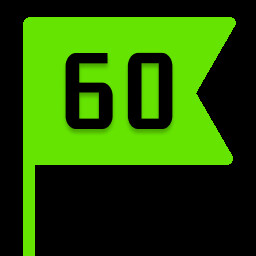 60