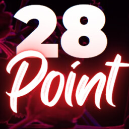 Twenty-eighth Point