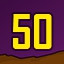 50!