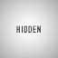 HIDDEN