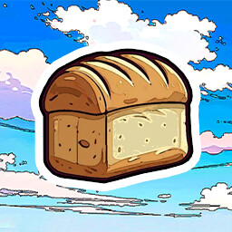 Sweet Bread