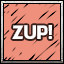 Zup!