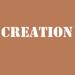 Creation