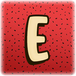 E2