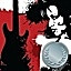 Death Metal (Silver)