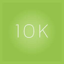 10k