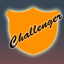 Challenger