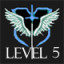 SkyGameChanger-AirCombat II- Level 5 completed