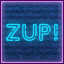 Zup!