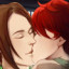 Borges romance CG