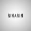 RINARIN