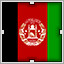 Afghanistan