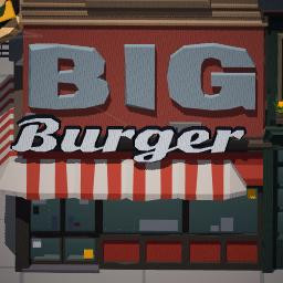 Big Burger