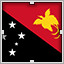 Papua New Guinea