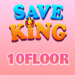 Arrival floor10 goal