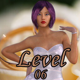 Level 06