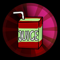 Juiced the Juicer