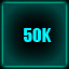 50000