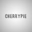 CHERRYPIE