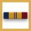 Combat Action Ribbon