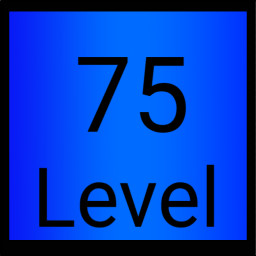 level_75