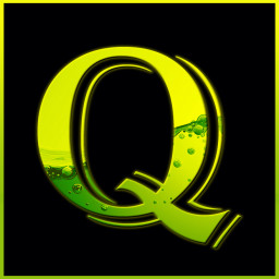 Q