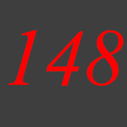 148