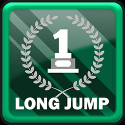 Win Long Jump