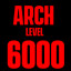 ARCH LVL 6k