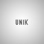 UNIK