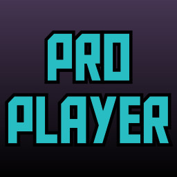 Pro_Player