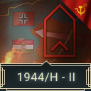 1944 Colonel