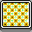 Sunflower Pattern