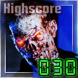 City Defense Highscore 030