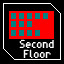 Second Floor Unlocked!