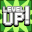 Level Up!