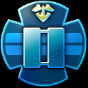 High Seas: Lieutenant