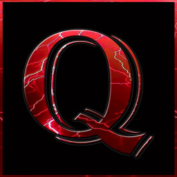 Q