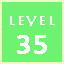 level35